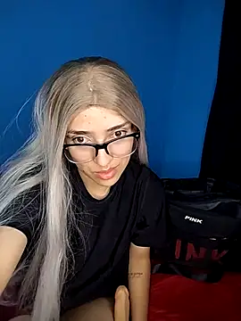 MichaelRossexxx online show from February 2026 08:14:01 AM