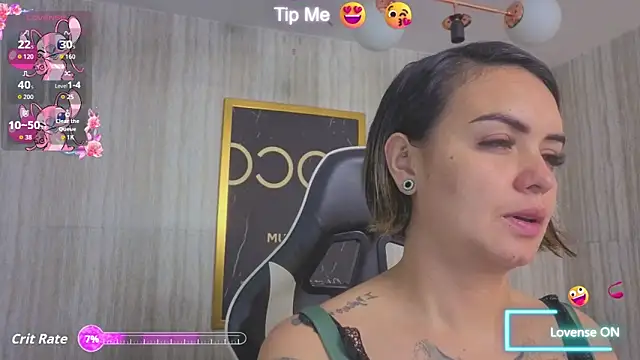 zarcasutra t online show from February 2026 12:48:02 PM