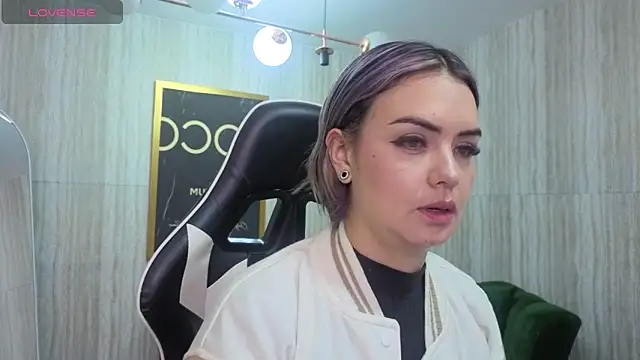 zarcasutra t online show from March 2026 12:29:01 PM