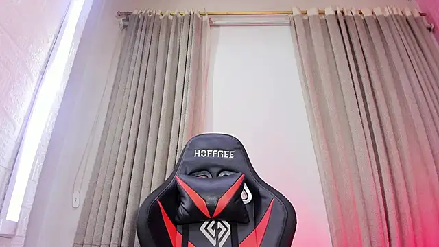 Engel boss online show from April 2026 07:45:01 AM