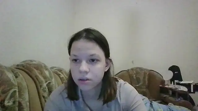 Paradise Tease online show from February 2026 06:01:01 PM