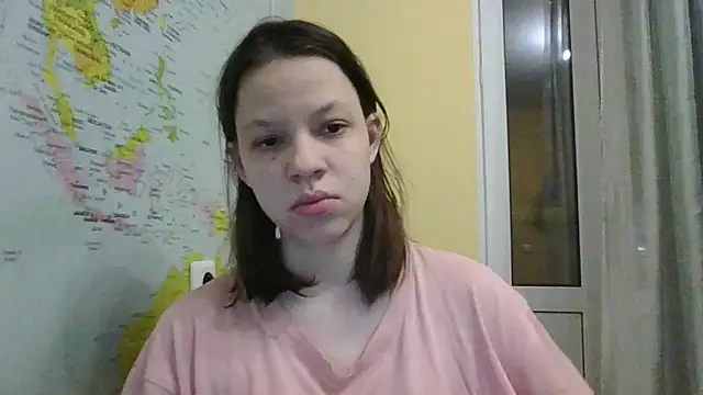 Paradise Tease online show from March 2026 04:33:01 PM