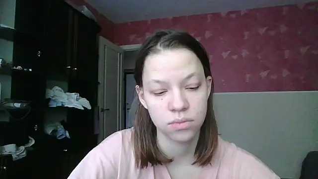 Paradise Tease online show from March 2026 08:08:02 AM