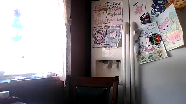 Snapshot of troublemadedouble chatting on June 2026 09:14:01 PM troublemadedouble online show from June 2026 09:14:01 PM
