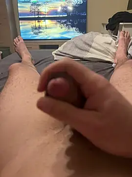 Florim69x online show from January 2026 07:26:01 PM