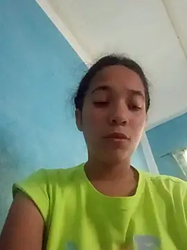 ApaO 30 online show from January 2026 03:28:01 PM