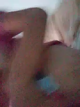 ApaO 30 online show from January 2026 07:08:01 PM