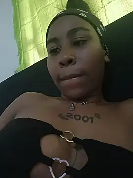 Snapshot of Negraamara chatting on June 2026 08:13:02 PM Negraamara online show from June 2026 08:13:02 PM