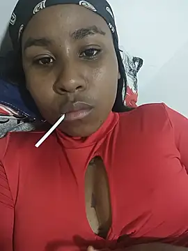 Snapshot of Negraamara chatting on August 2026 02:11:01 AM Negraamara online show from August 2026 02:11:01 AM