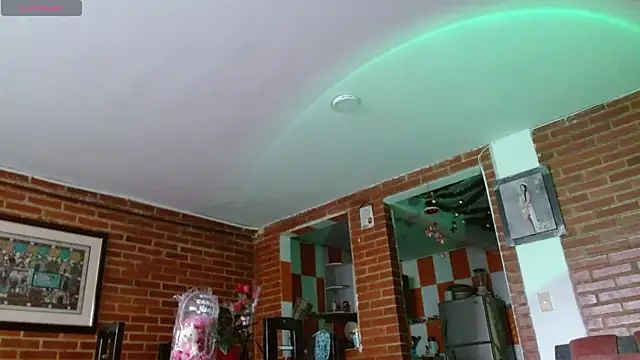 Lia rouse04 online show from March 2026 01:59:01 PM