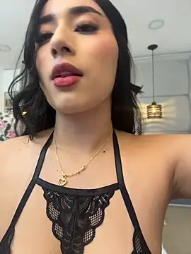 IvonneOwen online show from June 2026 11:42:02 PM