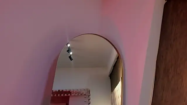 LeoHard   online show from March 2026 02:24:01 PM