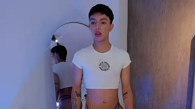 LeoHard   online show from March 2026 12:00:02 PM