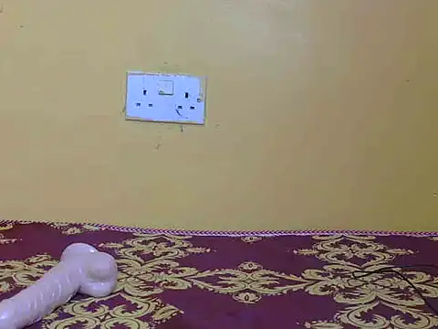 Quueenafrica online show from February 2026 08:38:01 PM