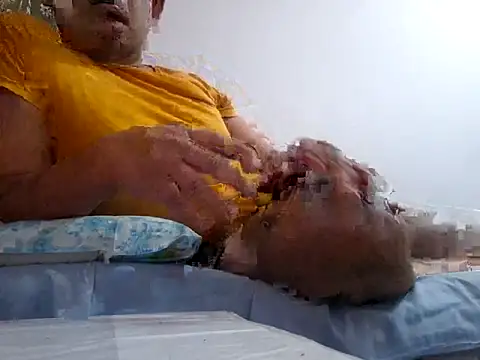 kingEgyptianRr online show from March 2026 07:53:02 PM