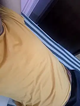 kingEgyptianRr online show from March 2026 12:12:01 AM