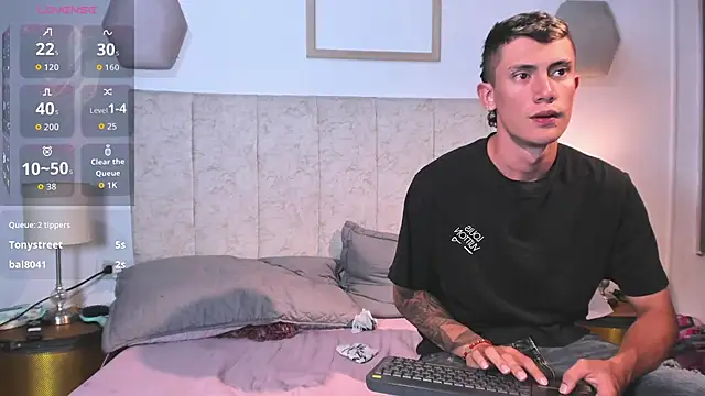  Dasha   online show from April 2026 06:10:01 PM