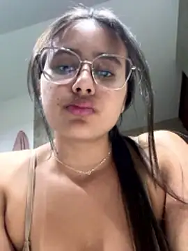 Babydemon09 online show from January 2026 04:48:02 AM