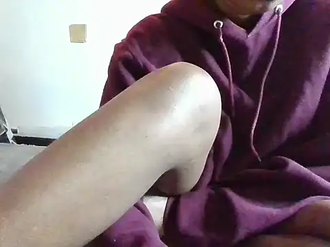 Africaquueen online show from January 2026 01:14:01 PM