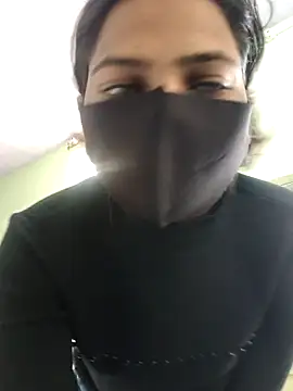 Cutie doly online show from January 2026 08:05:01 AM