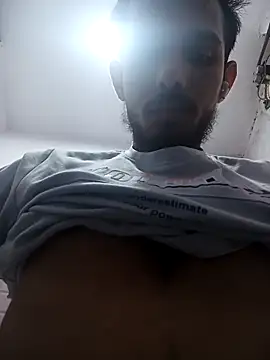 Rajkuma12345 online show from February 2026 06:24:01 AM