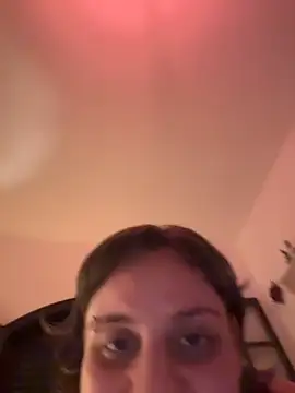 witchdub online show from February 2026 02:49:02 AM