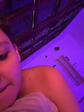 witchdub online show from February 2026 02:07:02 PM