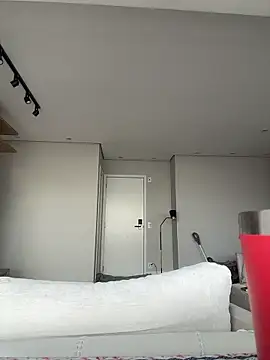 witchdub online show from March 2026 01:29:02 PM