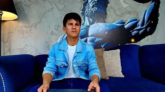 Atlas desire online show from March 2026 07:32:01 PM