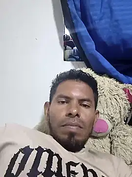 adambrosk 08 online show from January 2026 08:33:01 PM