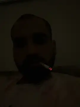 Snapshot of 404fun chatting on January 2026 06:06:01 AM 404fun online show from January 2026 06:06:01 AM