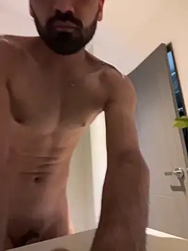 Snapshot of 404fun chatting on March 2026 03:04:01 PM 404fun online show from March 2026 03:04:01 PM