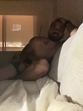 Snapshot of 404fun chatting on March 2026 05:23:01 AM 404fun online show from March 2026 05:23:01 AM