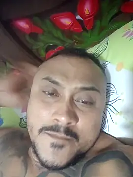 ganga1989 online show from February 2026 10:13:02 PM