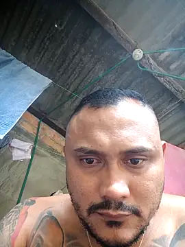 ganga1989 online show from February 2026 04:10:02 PM