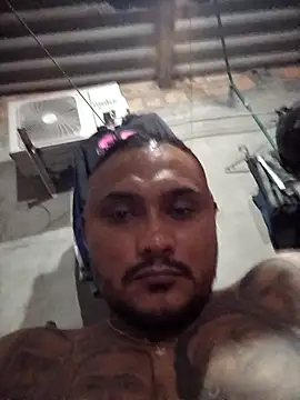 ganga1989 online show from February 2026 04:16:02 AM