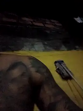 ganga1989 online show from February 2026 04:09:02 AM