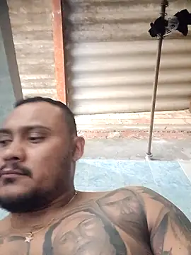 ganga1989 online show from February 2026 02:48:01 PM