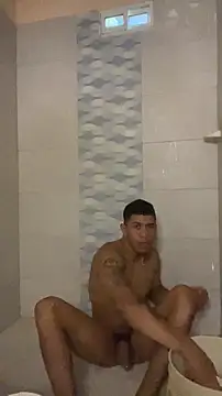 antonio aguilarx online show from May 2026 06:37:01 PM