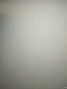 Morgan oficial99 online show from January 2026 08:21:01 PM