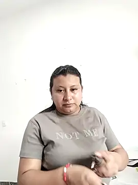 SexyandnaughtyLatinos online show from January 2026 05:07:02 PM