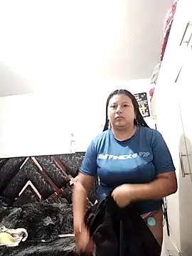 SexyandnaughtyLatinos online show from January 2026 01:15:02 PM