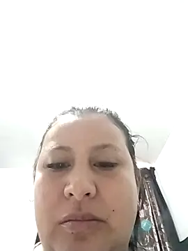 Snapshot of SexyandnaughtyLatinos chatting on January 2026 01:16:02 PM SexyandnaughtyLatinos online show from January 2026 01:16:02 PM