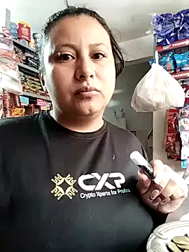 Snapshot of SexyandnaughtyLatinos chatting on February 2026 02:04:02 PM SexyandnaughtyLatinos online show from February 2026 02:04:02 PM