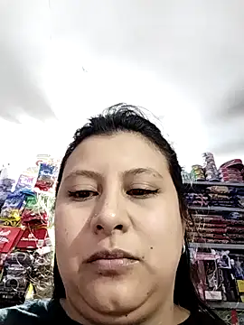 Snapshot of SexyandnaughtyLatinos chatting on February 2026 02:08:02 AM SexyandnaughtyLatinos online show from February 2026 02:08:02 AM