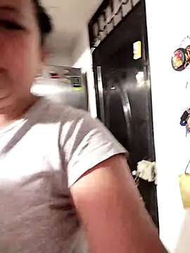 Snapshot of SexyandnaughtyLatinos chatting on March 2026 12:30:01 PM SexyandnaughtyLatinos online show from March 2026 12:30:01 PM