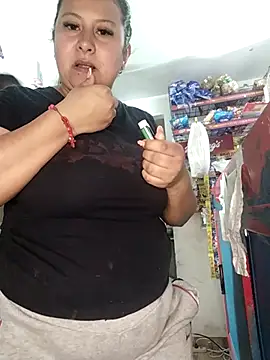 Snapshot of SexyandnaughtyLatinos chatting on March 2026 12:47:01 AM SexyandnaughtyLatinos online show from March 2026 12:47:01 AM