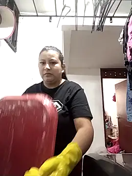 Snapshot of SexyandnaughtyLatinos chatting on March 2026 01:58:01 PM SexyandnaughtyLatinos online show from March 2026 01:58:01 PM