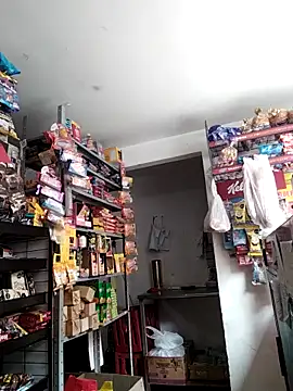 Snapshot of SexyandnaughtyLatinos chatting on March 2026 03:39:01 PM SexyandnaughtyLatinos online show from March 2026 03:39:01 PM