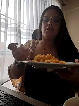 kadani online show from March 2026 03:19:02 PM